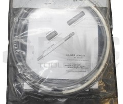 SEALED NEW TREGASKISS 415-35-10Q LINER QUCIK LOAD .035/.045