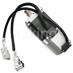 Brand New SVL-204 Servo Motor for Sure Servo