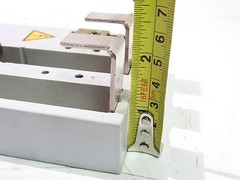 SIEMENS 8US1-211-4SB00 BUSBAR ADAPTER ***XLNT***