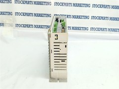 IAI SCON-CB-60WAI-CC-0-2 SCONCB60WAICC02 Controller 3PH 0-135V 0-333Hz 0.70A