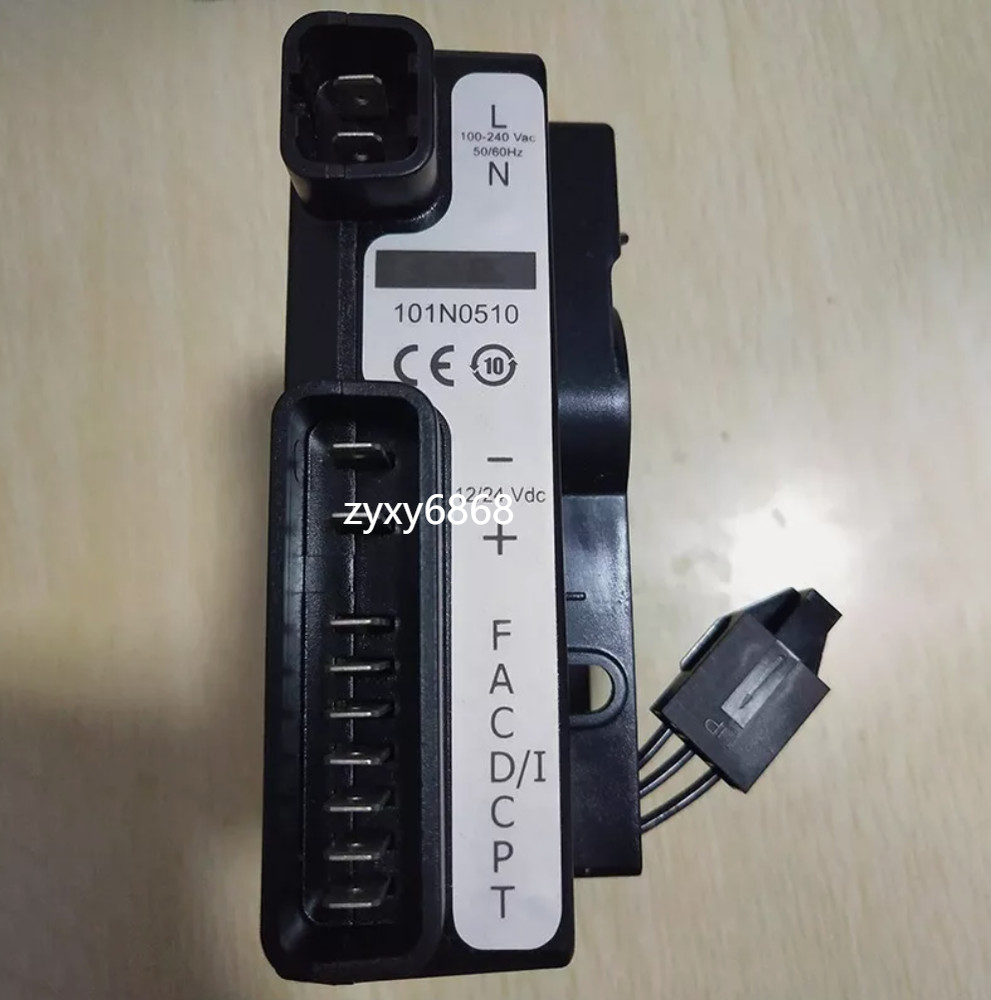 For 101N0510 101N0500 for SECOP Danfoss Variable Frequency Compressor Driver 1zk