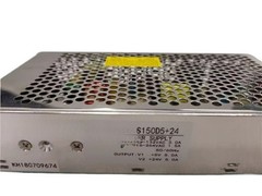 1PC HS-100-36 36V3A DC Switching Power Supply