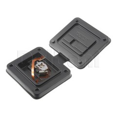 SF92.5 Original New Sanyo Optical Pickup Laser (4/11 Pins) BMW Mercedes Alpine