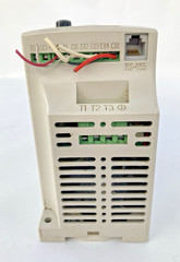 AUTOMATION DIRECT GS1-20P5 / GS120P5 (USED)