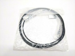 IDEC SE9Z-HS2-XCD13 Ethernet Connection Cable SE2L