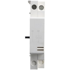 1PCS NEW release GVAS225 GVAU385 GVAX385 GV2 Schneider