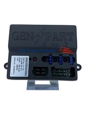 630-089 EIM PLUS | Replacement for Olympian FG Wilson 630-466 | 1 Year Warranty