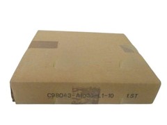 SIEMENS C98043-A1036-L1-10 INVERTER DRIVE BOARD NSMP