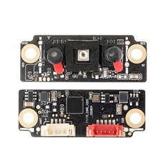 Intelligent Facials Recognition Device Fast Speed Processing For Access Control