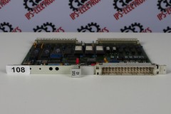HELLER 20.002849-4 / D23.020036-000/09740 (108) (BOARD) – 6 months warranty