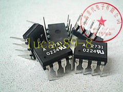 A2731