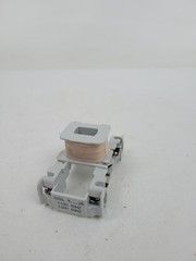 ACS25D C3Controls 120 Volt 50-60Hz Coil – Next Day Option