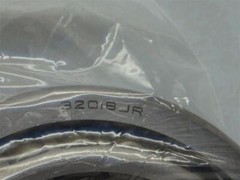 Koyo 32018JR Tapered Roller Bearing 30Days Warranty Expedited Shipping