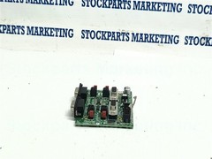 Asymtek 7226025 REV E 47G0143-001Y Board 30 Days Warranty Fast Shiiping