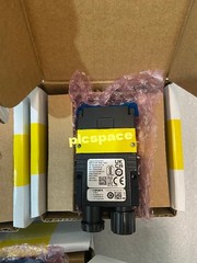 COGNEX DMR-280X-1121 brand new Code Reader DMR-280X-1121