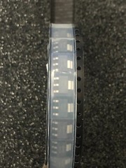 NCV8450STT3G Self-Protected High Side Driver with Temperature 4 pin Lot of 101pc