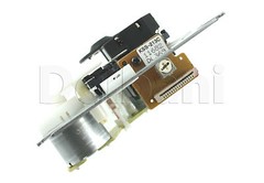 Original Sony (New) KSM213CCM Optical Lens Mechanism KSS-213C for Denon