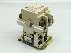 Westinghose A201K2CK Contactor 30 Days Warranty Expedited Shipping