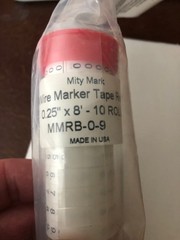 IDEAL 42-399 / 42399 (BRAND NEW)