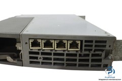 SIEMENS 6AU1425-0AA00-0AA0 PROGRAMMABLE MOTION CONTROLLER_A5E00310427