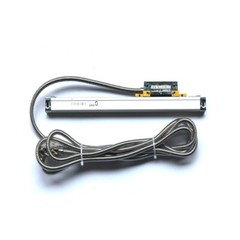 Sino KA500 70 120 170 220 270 320 370 420 470mm Linear Scale Sensor 5um 0.005mm