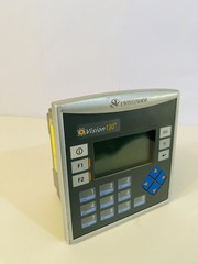 UNITRONICS V130-33-R2 Controller