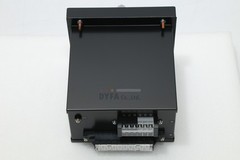 MITSUBISHI Genuine NIB CFP1-A02D1 CASE Protection Relay ELEC-I-3461=9T00