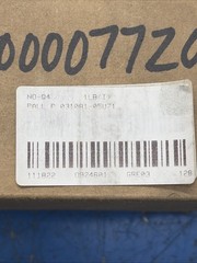 031081-05U71 Filter Element NIB Fast 🇺🇸 Shipping + Warranty