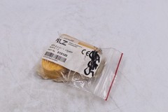 PILZ PSEN 2.2-20/1 actuator 513120 MADE IN SWITZERLAND