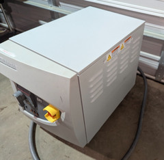 Powervar GPI 2000 3PH 15kVA 400/230V Power Conditioner ABC15.0-48D40Y 74015-59R