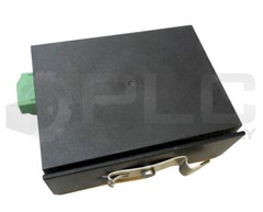 SOLA SCP30 S05B-DN POWER SUPPLY 100-240V 50/60HZ 0.75A