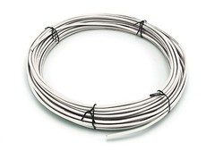#10 AWG Gauge 600V THHN Stranded Copper Wire Choose Your Color