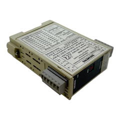 Siemens 7NG4123-1BN00 Signal Amplifier For Industrial Use Amplifier