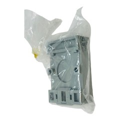 POTTER & BRUMFIELD 90331C-E RELAY SOCKETS 7 AMP 300 VAC NEW/NOW QTY 3pcs