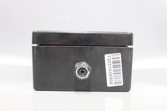 Bartec 07-5103 075103 Terminal Box 550V IP 65 00040399 Unused