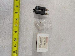 FURNAS MAGNETIC COIL 75D54822D SER A Coil 60 Hz: 200-208 V