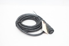 Banner MBCC-412 Quick Disconnect Cable 300v-ac 12ft