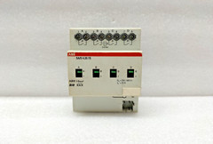 ABB SA/S4.20.1S SWITCH ACTUATOR 4F,20A ,2CDG110048R0011