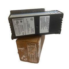 GE FANUC IC660BB024V GENIUS 32PT SOURCE BLOCK 12/24 VDC,