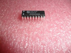 TDA1526 IC STEREO TONE VOLUME CONTROL CIRCUIT 18 PIN DIP (LOT OF 1)