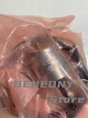1pcs R36A122442 encoder R36 A 12 2442 inventory Expedited Shipping