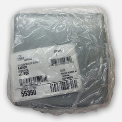NEW SEALED NVENT HOFFMAN A404CH JUNCTION BOX