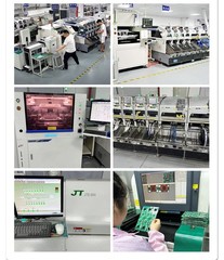 Car Relay Tester USB730 Safe Stable Portable for Automotive Repair