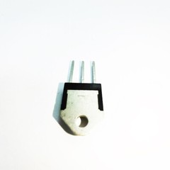 S2055M Package:TO-218,SCRs
