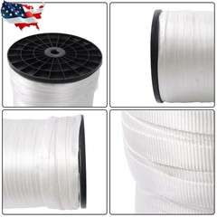 Pulling Tape Pull Tape 6000 lbf Tensile Capacity Polyester Webbing 1″ x 2103 FT