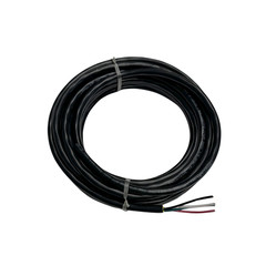 IWC MINI-SPLIT TRAY CABLE 14/4 STR THWN-2 600 VOLT 20, 50, or 250 FOOTERS