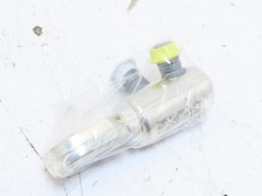 3M 7100248959 80610414866 DEADBREAK SHEARBOLT LUG SB1 2AWG-250KCMIL