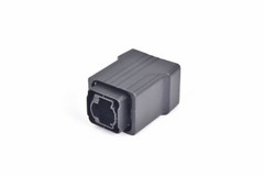 PHOENIX CONTACT 1404142,RJ45 connector, IP65/IP67, Pin: 4, CAT5 (IEC 11801:2002)