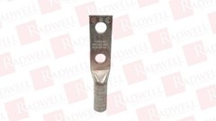 BURNDY YA302N / YA302N (NEW NO BOX)
