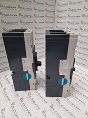 SIEMENS VL400